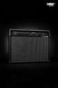 Line 6 Spider V 240 2x12 Combo