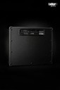 Line 6 Spider V 240 2x12 Combo