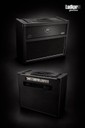 Peavey 6505 2x12 Combo