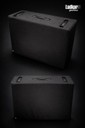 Peavey 6505 2x12 Combo