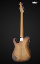 Valiant Titan Authentic Almond Burst