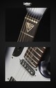 Valiant Titan Primal Silver Burst