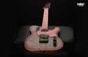 Valiant Titan Hyperion Ash Coals Deluxe