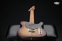 Valiant Titan Authentic Almond Burst