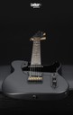 Valiant Titan Special Edition Nero