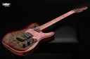 Valiant Titan Hyperion Ash Coals Deluxe