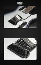 Valiant Titan Primal Silver Burst