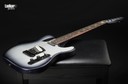 Valiant Titan Primal Silver Burst
