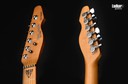 Valiant Titan Authentic Almond Burst