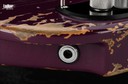 Valiant Soothsayer Distressed Purple