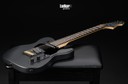 Valiant Titan Special Edition Nero