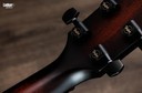 Taylor Next Generation Builder's Edition 324ce Tobacco Kona Burst Grand Auditorium Acoustic Electric Guitar