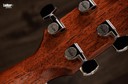 Taylor Gold Label 517e Blacktop Grand Pacific Acoustic Electric Guitar