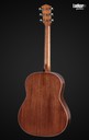 Taylor Gold Label 517e Blacktop Grand Pacific Acoustic Electric Guitar