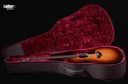Taylor 214ce-K SB Plus Shaded Edgeburst Koa Grand Auditorium Acoustic Electric Guitar