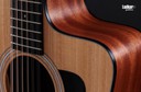Taylor 150ce 12 String Natural Dreadnought Acoustic Electric Guitar