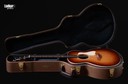 Taylor Gold Label 514e SB Sunburst Cream Pickguard Super Auditorium Acoustic Electric Guitar