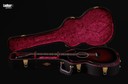 Taylor Next Generation Builder's Edition 324ce Tobacco Kona Burst Grand Auditorium Acoustic Electric Guitar