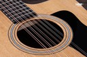 Taylor 150ce 12 String Natural Dreadnought Acoustic Electric Guitar
