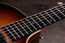 Taylor 414ce Studio SEB Shaded Edgeburst Grand Auditorium Acoustic Electric Guitar