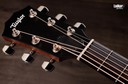 Taylor 414ce Studio SEB Shaded Edgeburst Grand Auditorium Acoustic Electric Guitar