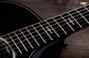 Taylor Next Generation Builder's Edition 324ce Tobacco Kona Burst Grand Auditorium Acoustic Electric Guitar
