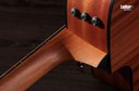 Taylor 150ce 12 String Natural Dreadnought Acoustic Electric Guitar