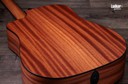 Taylor 150ce 12 String Natural Dreadnought Acoustic Electric Guitar