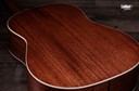 Taylor Gold Label 517e Blacktop Grand Pacific Acoustic Electric Guitar
