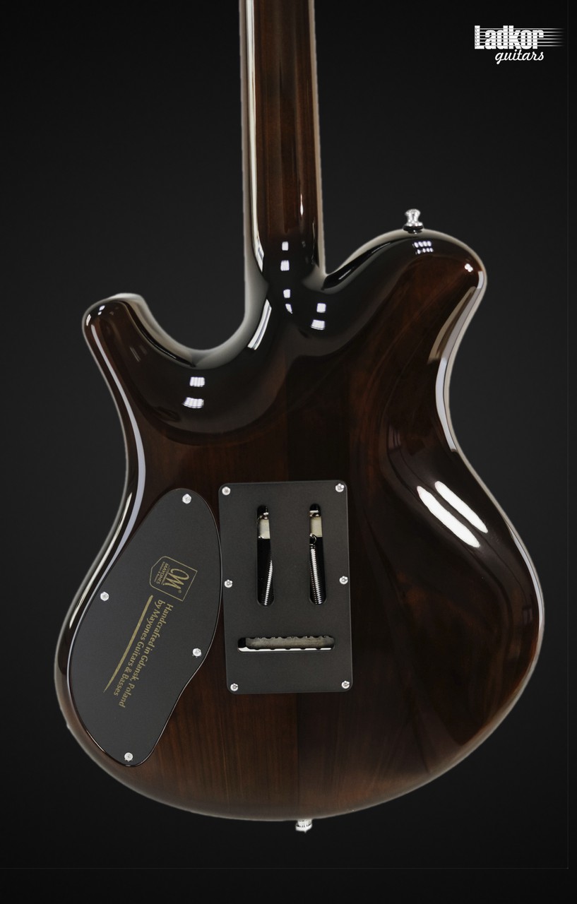 ギター Mayones Legend 22 ギター Mayones Legend 22 ギター Mayones