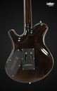 Mayones Legend 6 V22 2-Tone Sunburst Flamed Maple / Alder T-2TSUN-B-G