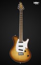 Mayones Legend 6 V22 2-Tone Sunburst Flamed Maple / Alder T-2TSUN-B-G
