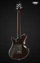 Mayones Legend 6 V22 2-Tone Sunburst Flamed Maple / Alder T-2TSUN-B-G