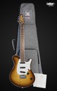 Mayones Legend 6 V22 2-Tone Sunburst Flamed Maple / Alder T-2TSUN-B-G