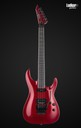 ESP LTD Horizon Custom '87 Candy Apple Red