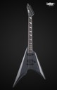 ESP LTD Arrow-1000NT Charcoal Metallic Satin