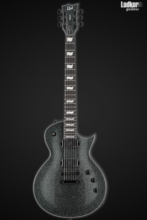 ESP LTD EC-1000 Granite Sparkle