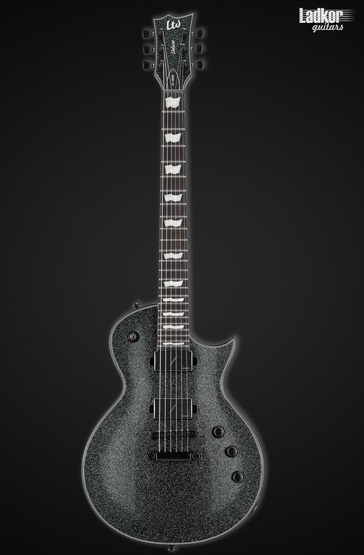 ESP LTD EC-1000 Granite Sparkle