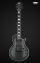 ESP LTD EC-1000 Granite Sparkle
