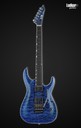 ESP LTD MH-1000 Black Ocean