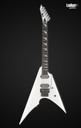 ESP LTD Arrow-1000 Pearl White