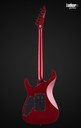 ESP LTD Horizon Custom '87 Candy Apple Red