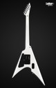 ESP LTD Arrow-1000 Pearl White