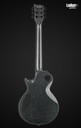 ESP LTD EC-1000 Granite Sparkle