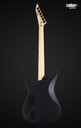 ESP LTD JL-600 Jeff Ling Signature Black Satin