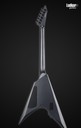 ESP LTD Arrow-1000NT Charcoal Metallic Satin