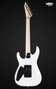 ESP LTD Mirage Deluxe '87 Snow White
