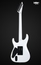 ESP LTD M-1000 Snow White