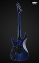 ESP LTD MH-1000 Black Ocean