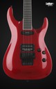 ESP LTD Horizon Custom '87 Candy Apple Red